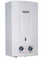   Bosch Therm 2000 O W 10 KB