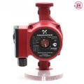   Grundfos UPS 25-40