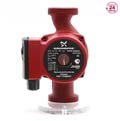   Grundfos UPS 32-40