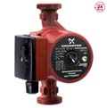   Grundfos UPS 32-60
