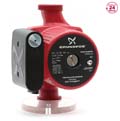   Grundfos UPS 25-80