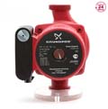   Grundfos UPS 25-80