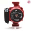   Grundfos UPS 32-80