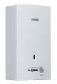   Bosch Therm 4000 O WR 10-2 P23