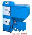 ZOTA "Pellet"  15