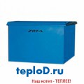 ZOTA "Pellet" 15/25/40 (220 ) -    